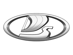 Ворсовые коврики Beltex для Lada (ВАЗ)