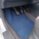 Килимки в салон EVA з 3Д лапою для Mazda 626 GF SD 1997-2002 2430610183 фото 5