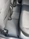 Коврики EVA с бортиками в салон для HYUNDAI Tucson (2021)/Хюндай Туксон 11810 фото 9
