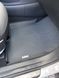 Коврики EVA с бортиками в салон для HYUNDAI Tucson (2021)/Хюндай Туксон 11810 фото 4