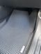 Коврики EVA с бортиками в салон для HYUNDAI Tucson (2021)/Хюндай Туксон 11810 фото 5