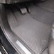Килимки в салон EVA з 3Д лапою для Audi A3 2003-2012 2430609039 фото 5