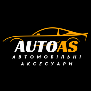 Пороги боковые труба для Dacia Dokker 2013-2022 &Oslash;70 D70 фото