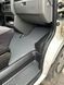 Автокилимки в салон EVA ЕВА для Volkswagen Transporter T4 1+1 (1990-2003)/ Фольксваген Т4 1-ряд 1810661807 фото 3
