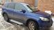 Боковая защита пороги профильные Honda CR-V 2006-2012 кенгурятник защита бампера дуги пороги 0891 фото 2