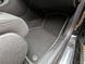 Коврики в салон EVA с 3Д лапой для Audi A4 ( В6 B7) 2000-2008 2430609044 фото 6