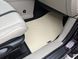 Килимки в салон EVA з 3Д лапою для Mazda CX-7 2006-2012 2430610191 фото 6