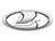 EVA килимки для Lada