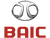 EVA килимки для BAIC