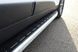 Пороги Chery Tiggo 2005-2012 KB0015003 фото 1
