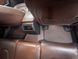 Килимки в салон EVA з 3Д лапою для Audi A4 В8 2008- 2430609045 фото 6
