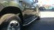 Пороги боковые труба с листом серия "ELIT" Dacia Duster (10+) D60 1647693565 фото 4