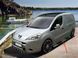 Пороги бічні труба Nissan Qashqai (2006-2021) D60 с накладками 1647690846 фото 6