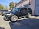 Пороги бічні труба з листом Mitsubishi Pajero Sport (96-08) D60 1647692712 фото 3