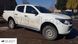 Пороги боковые труба с листом Mitsubishi L-200 Triton (2006-2021) D60 1647692064 фото 6
