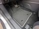 Килимки в салон EVA з 3Д лапою для Ford EcoSport II 2013- 2430609260 фото 1