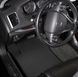 Автокилимки в салон EVA ЕВА для Acura TLX (2014)/ Акура ТЛХ 2012 1431815529 фото 1