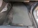 Килимки в салон EVA з 3Д лапою для Ford Edge 2 2014- 2430609550 фото 7