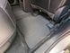 Килимки в салон EVA з 3Д лапою для Ford Edge 2 2014- 2430609550 фото 5