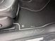 Коврики в салон EVA с 3Д лапой для Audi A6 С7 2011- 2430609056 фото 5