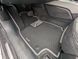 Коврики в салон EVA с 3Д лапой для Audi A6 С7 2011- 2430609056 фото 1