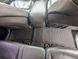Килимки в салон EVA з 3Д лапою для Hyundai Santa Fe III 2012-2018 Корея 2430609705 фото 4