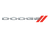 EVA килимки для Dodge