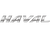 Коврики в салон ЭКО КОЖА для Haval