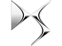 Ворсовые коврики Beltex для DS