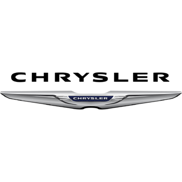 Ворсовые коврики Beltex для Chrysler