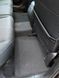 Килимки в салон EVA з 3Д лапою для Mazda 6 2008-2012 2430610179 фото 3