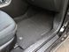 Килимки в салон EVA з 3Д лапою для Mazda 6 2008-2012 2430610179 фото 1