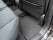 Килимки в салон EVA з 3Д лапою для Mazda 6 2008-2012 2430610179 фото 4