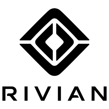 Ворсовые коврики Beltex для Rivian