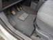 Килимки в салон EVA з 3Д лапою для Ford Tourneo Connect 2002-2010 2475518257 фото 1