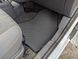 Килимки в салон EVA з 3Д лапою для Ford Tourneo Connect 2002-2010 2475518257 фото 2