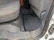 Килимки в салон EVA з 3Д лапою для Ford Tourneo Connect 2002-2010 2475518257 фото 3