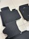 Килимки з бортиками EVA в салон для Geely MK/MK-2 2006+/ Джілі MK/MK-2 2006+ 11188 фото 5