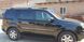 Боковая защита пороги профильные Honda Pilot 2008-2016 кенгурятник защита бампера дуги пороги 0900 фото 1