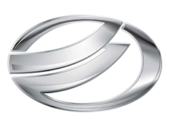 Ворсовые коврики Beltex для ZAZ