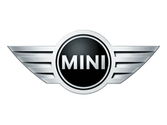 Ворсовые коврики Beltex для Mini