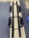 Пороги боковые труба Jeep Grand Cherokee WJ 1999-2004 D60 S1-10.6 фото 5
