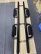 Пороги боковые труба Jeep Grand Cherokee WJ 1999-2004 D60 S1-10.6 фото 1