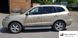 Пороги боковые труба с листом Hyundai Santa Fee (2006-2012) D60 S2-01.6 фото 6