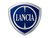 Коврики в салон ЭКО КОЖА для Lancia