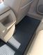 Автокилимки в салон EVA ЕВА для Acura RDX 2014/ Акура РДХ 2381682606 фото 3