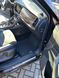 Автокилимки в салон з Екошкіри (кожзам) на Skoda Octavia / Skoda Octavia A5 2004+ 11293 фото 6